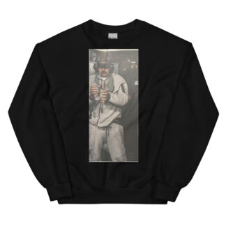 Maduro Aboard USS Iwo Jima After Capture