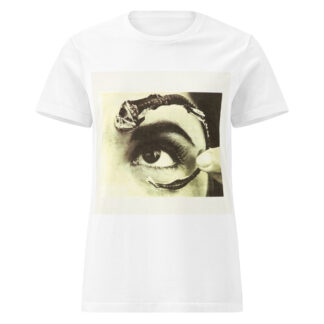Mr Bungle Women’s basic softstyle t-shirt